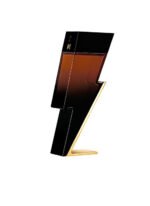 Carolina Herrera Bad Boy