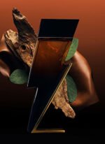 Carolina Herrera Bad Boy 4