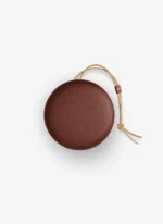 Bang & Olufsen Beosound A1 3. Nesil Su Geçirmez Taşınabilir Bluetooth Hoparlör