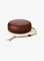 Bang & Olufsen Beosound A1 3. Nesil Su Geçirmez Taşınabilir Bluetooth Hoparlör - Görsel 2