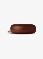 Bang & Olufsen Beosound A1 3. Nesil Su Geçirmez Taşınabilir Bluetooth Hoparlör - Görsel 3