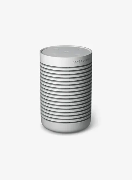 Bang & Olufsen Beosound Explore Suya Dayanıklı Taşınabilir Bluetooth Hoparlör
