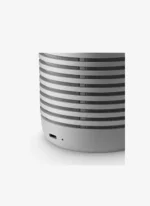 Bang & Olufsen Beosound Explore Suya Dayanıklı Taşınabilir Bluetooth Hoparlör - Görsel 2