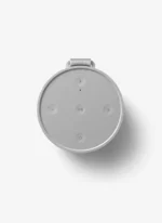 Bang & Olufsen Beosound Explore Suya Dayanıklı Taşınabilir Bluetooth Hoparlör - Görsel 3
