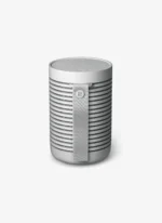 Bang & Olufsen Beosound Explore Suya Dayanıklı Taşınabilir Bluetooth Hoparlör - Görsel 4