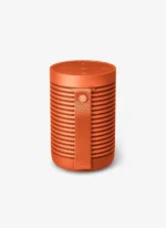 Bang & Olufsen Beosound Explore Suya Dayanıklı Taşınabilir Bluetooth Hoparlör