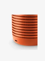 Bang & Olufsen Beosound Explore Suya Dayanıklı Taşınabilir Bluetooth Hoparlör - Görsel 3