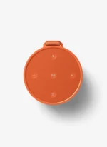 Bang & Olufsen Beosound Explore Suya Dayanıklı Taşınabilir Bluetooth Hoparlör - Görsel 4