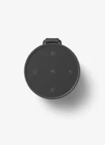 Bang & Olufsen Beosound Explore Suya Dayanıklı Taşınabilir Bluetooth Hoparlör - Görsel 3