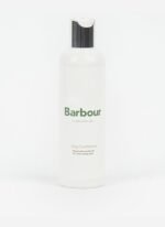 Barbour Dog Coconut Krem WH11 White