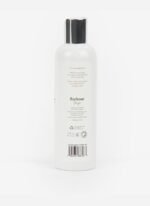 Barbour Dog Coconut Krem WH11 White - Görsel 2