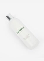 Barbour Dog Coconut Krem WH11 White - Görsel 3