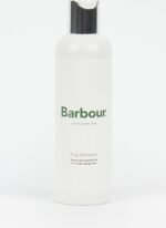Barbour Dog Coconut Şampuan WH11 White