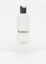 Barbour Dog Coconut Şampuan WH11 White - Görsel 2