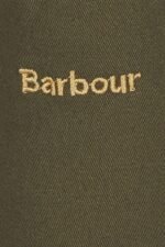 Barbour Wellington Bot Köpek Oyuncağı GN11 Green - Görsel 4