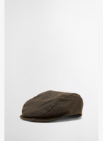 Barbour Yağlı Köpek Kasketi 2