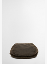 Barbour Yağlı Köpek Kasketi 3