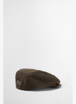 Barbour Yağlı Köpek Kasketi 4