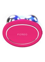 Foreo BEAR™ 2 Akıllı Microcurrent Yüz Sıkılaştırma Cihazı
