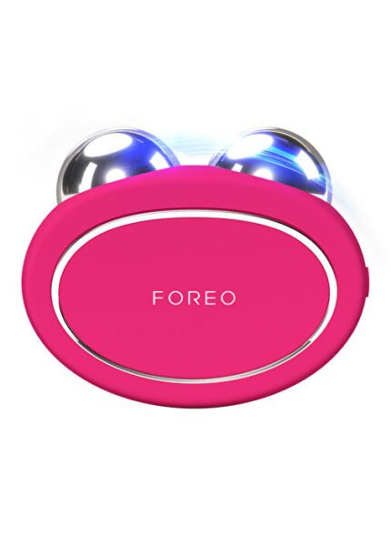 Foreo BEAR™ 2 Akıllı Microcurrent Yüz Sıkılaştırma Cihazı