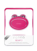 Foreo BEAR™ 2 Akıllı Microcurrent Yüz Sıkılaştırma Cihazı - Görsel 2