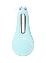 Foreo BEAR™ 2 Eyes&Lips Mikro Akımlı Göz ve Dudak Sıkılaştırma Cihazı
