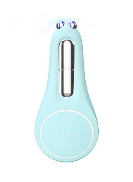 Foreo BEAR™ 2 Eyes&Lips Mikro Akımlı Göz ve Dudak Sıkılaştırma Cihazı