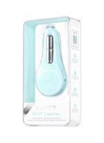 Foreo BEAR™ 2 Eyes&Lips Mikro Akımlı Göz ve Dudak Sıkılaştırma Cihazı - Görsel 2