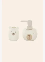 İrya Bear 2 Parça
