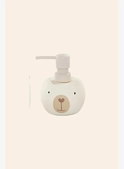 İrya Bear 2 Parça 2