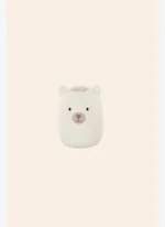 İrya Bear 2 Parça 3
