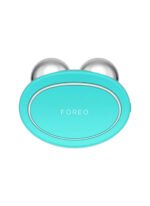 Foreo Bear Akıllı Microcurrent Yüz Sıkılaştırma Cihazı