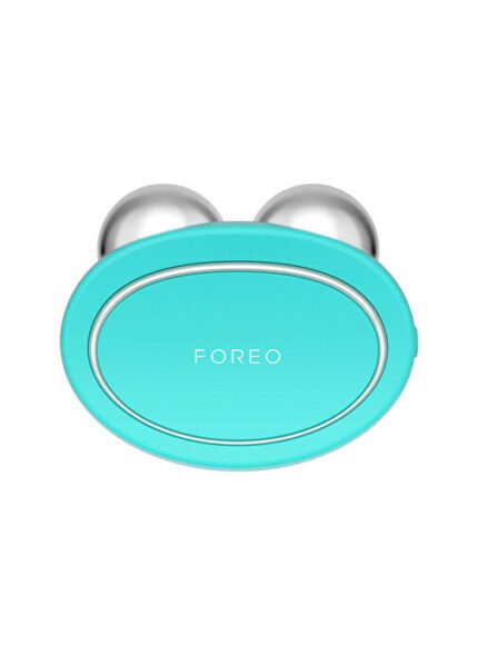 Foreo Bear Akıllı Microcurrent Yüz Sıkılaştırma Cihazı