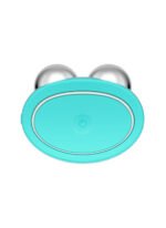 Foreo Bear Akıllı Microcurrent Yüz Sıkılaştırma Cihazı - Görsel 2