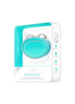 Foreo Bear Akıllı Microcurrent Yüz Sıkılaştırma Cihazı - Görsel 4