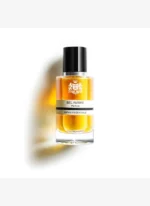 Jacques Fath Bel Ambre 100 ml Edp Unisex Parfüm