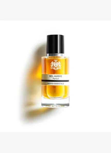 Jacques Fath Bel Ambre 100 ml Edp Unisex Parfüm