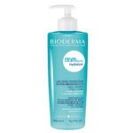 Bioderma Abcderm Hydratant 500 ml - Görsel 3