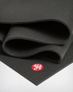 Manduka Black Mat PRO™ 6mm Yoga Matı - Görsel 4