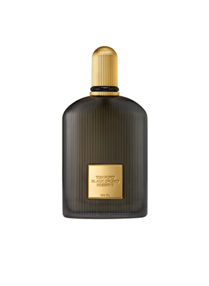 Tom Ford Black Orchid Reserve 100ml