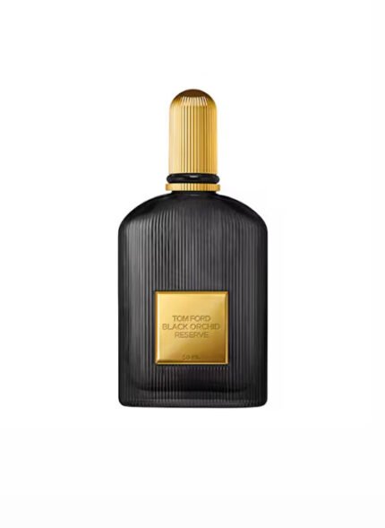 Tom Ford Black Orchid Reserve 50ml