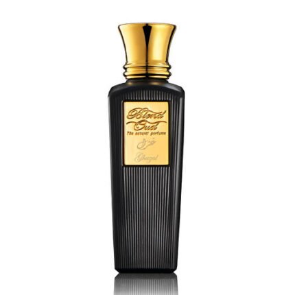 BLEND OUD CLASSIC COLL. GHAZAL  EDP 75 ml