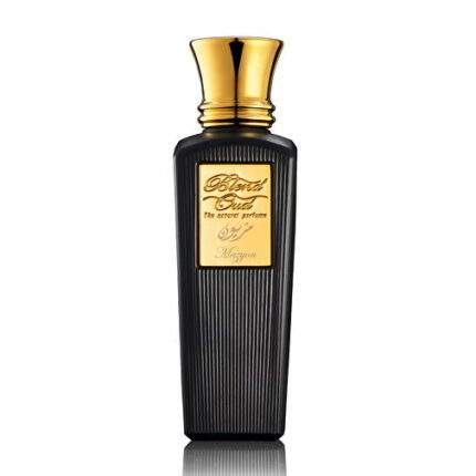 BLEND OUD CLASSIC COLL. MAZYON EDP 75 ml