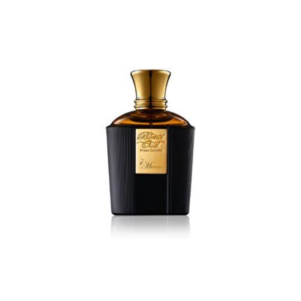 BLEND OUD PRIVATE COLL. 7 MOONS EDP 60 ml