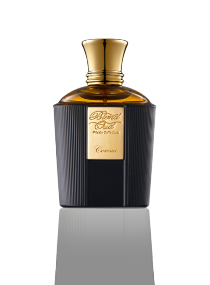 BLEND OUD PRIVATE COLL. CORONA  EDP 60 ml