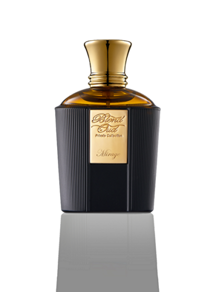 BLEND OUD PRIVATE COLL. MIRAGE EDP 60 ml