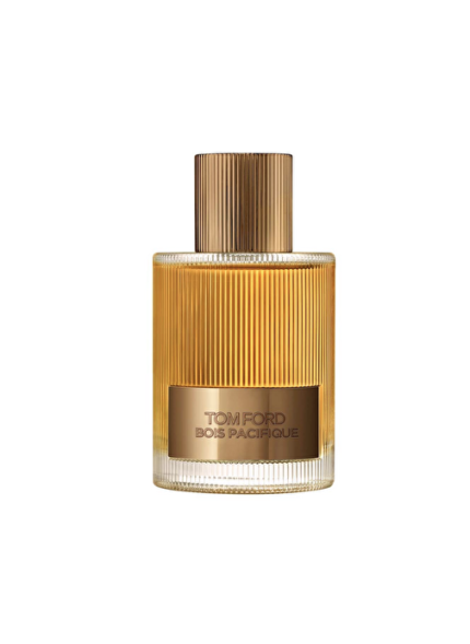 Tom Ford Bois Pacifique 100 ml