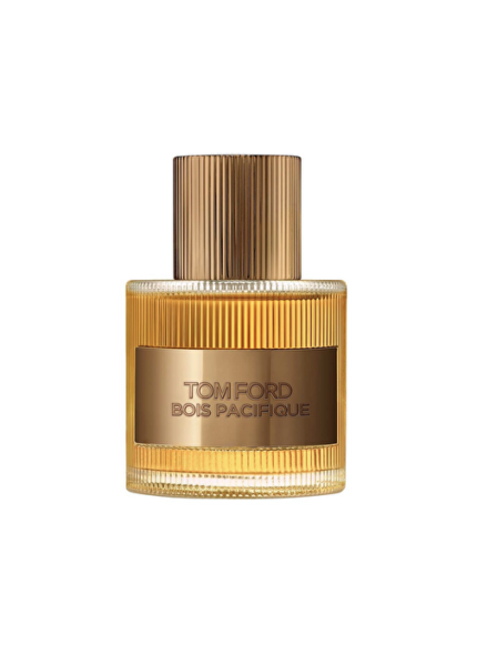 Tom Ford Bois Pacifique 50 ml