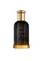 BOSS BOTTLED ABSOLU 100