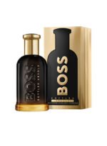 BOSS BOTTLED ABSOLU 100 2
